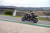 May-2023;motorbikes;no-limits;peter-wileman-photography;portimao;portugal;trackday-digital-images